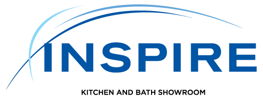 Inspire Kitchen and Bath Showroom